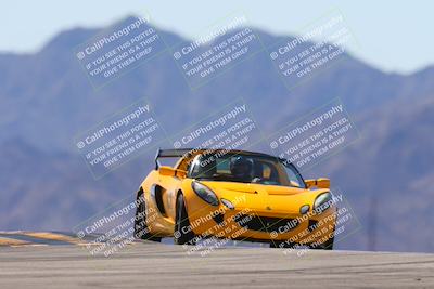 media/Mar-15-2025-Speed Ventures (Sat) [[c9b64f47cf]]/5-Yellow Group/Session 2 (Turn 9)/